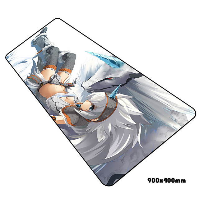 HXSJ Ergonomic Optical Office 2.4G Wireless Gaming Mouse Mice Adjustable 2400 DPI with 6 Buttons for Laptop PC Notebook Computer