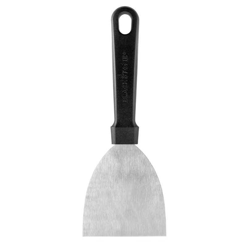 Blackstone 10pc Accessory Kit