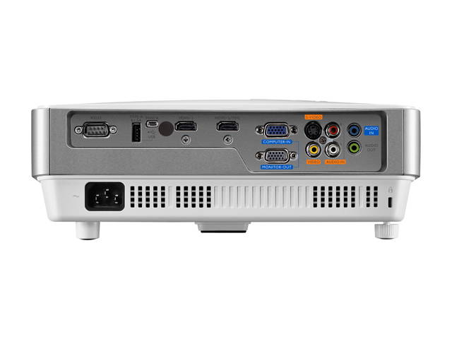 mini displayport to hdmi adapter 2 pack, benfei mini dpthunderbolt to hdmi converter goldplated cord for macbook pro, macbook air, mac mini, microsoft surface pro 3/4, etc