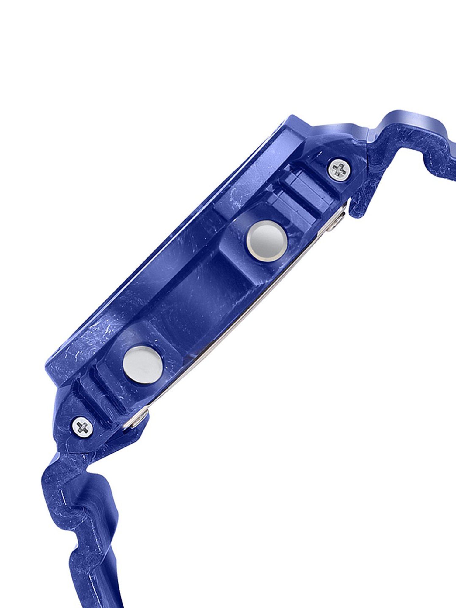 Sonata NP77070PP01 SF Analog-Digital Watch for Men