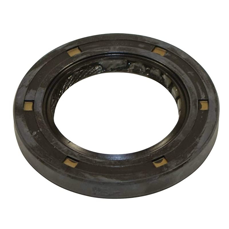 055608 Oil Seal Replaces Kohler 25 032 06SBlack