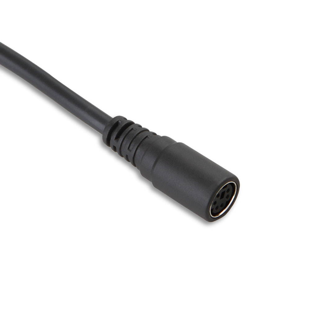 Lvsun Classic 70 Watt Universal Netbook Ac Adapter Laptop Power Supply Charger Fit for Hp&compaq 18.5v, 19v, Lenovo&ibm 20.5v, Acer 19v, Dell 18v, Hp & Samsung Ultrabook and More Devices