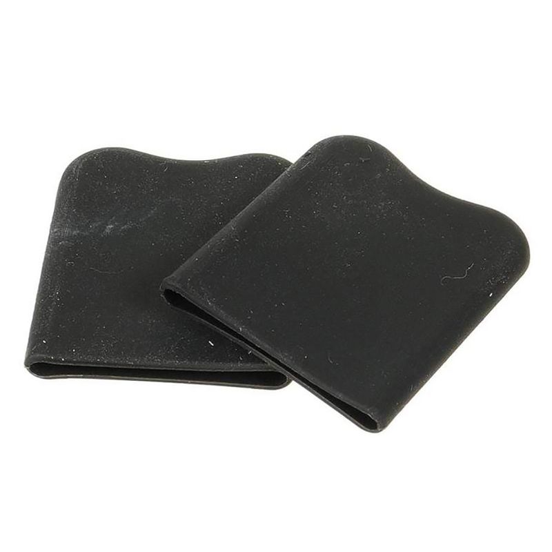 OXO Softworks Stainless Steel Splatter Screen