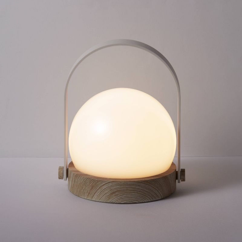 Bear Lightbox Message Board - Pillowfort™