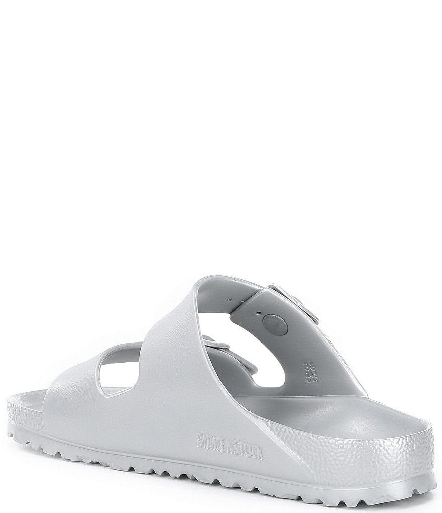 Birkenstock Women's Arizona EVA Waterproof Essentials Pool Slide Sandals
