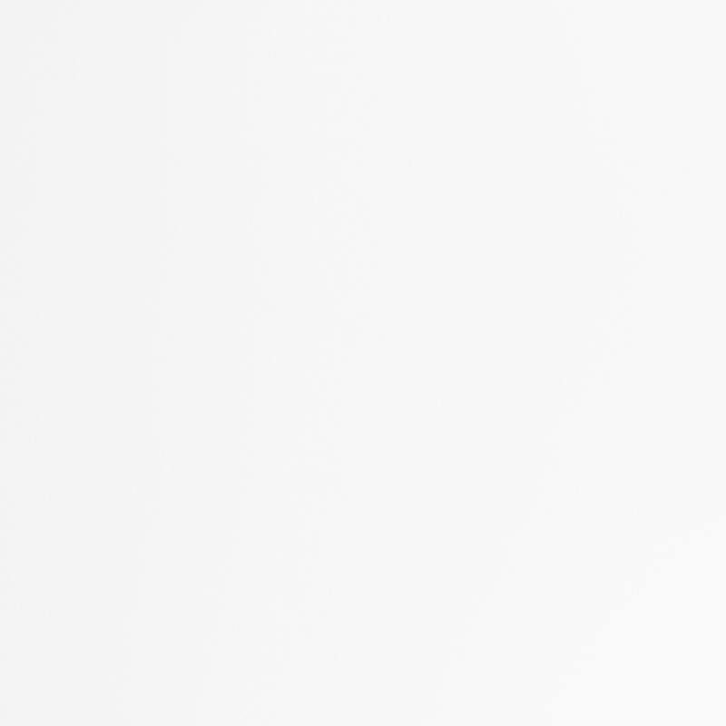 Flash Furniture Work From Home Kit - White Adjustable Computer Desk, LeatherSoft Office Chair and Side Handle Locking Mobile Filing Cabinet