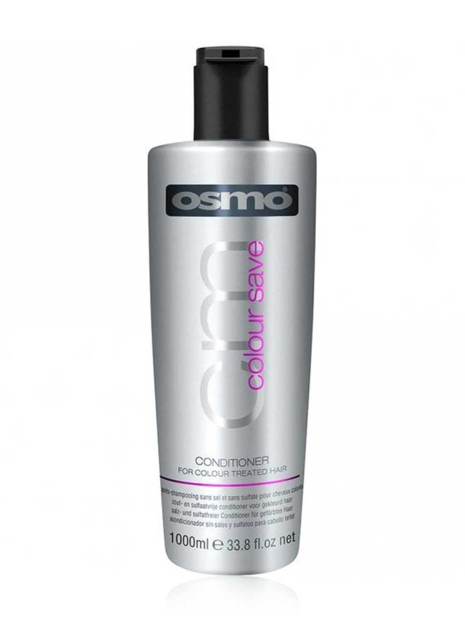 Osmo Colour Save Conditioner - 1000 ml