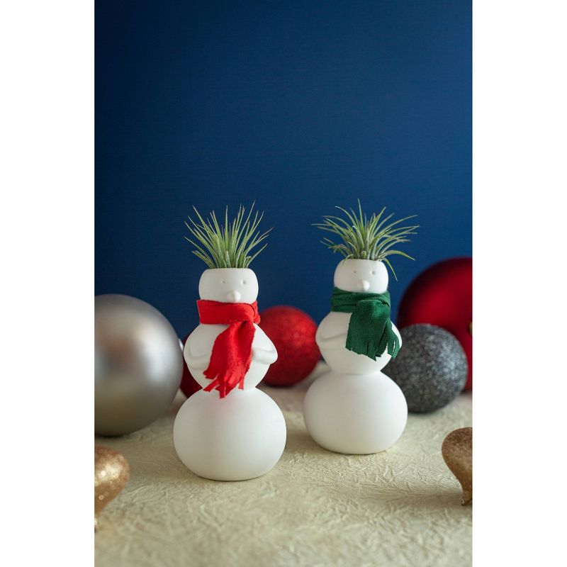 LiveTrends Magic Suede - 3pk