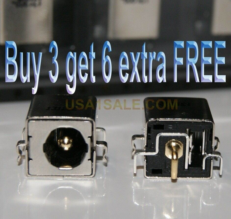 LOT 20 x 2A AC Wall Power Charger Adapter for  Galaxy S5 S4 S3 S2 Note II