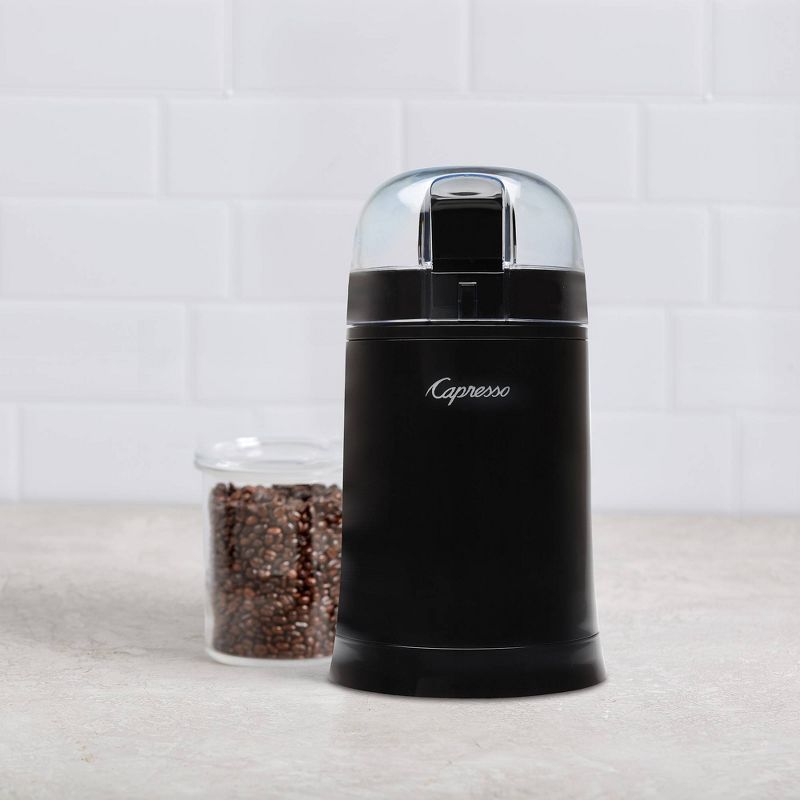 Perfect Pod EZ-Cup 2.0 Single-Serve Coffee Filter