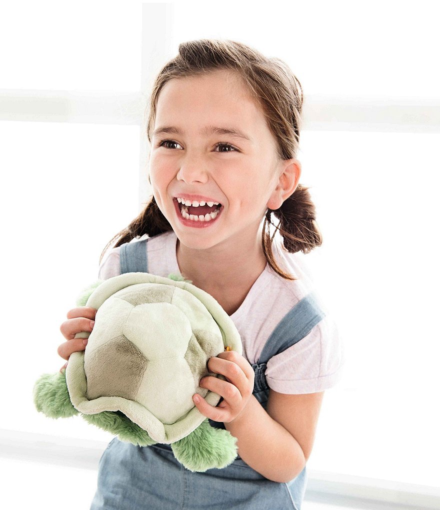 Moulin Roty Baby Olga Bird 15#double; Plush