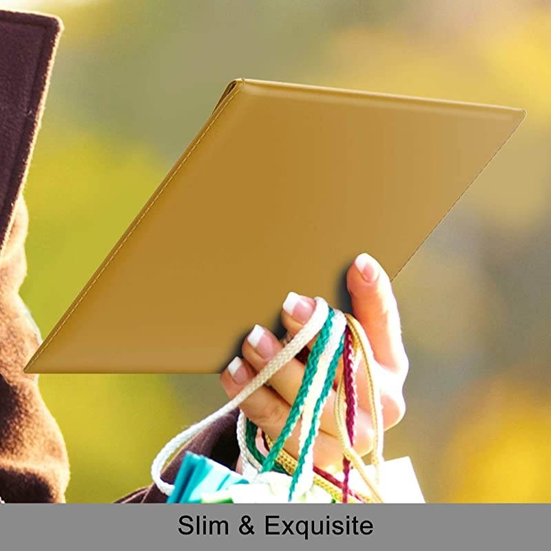 DOD Military USB Common Access CAC Smart Card Reader, Compatible with Mac Os, Win (Vertical Version)