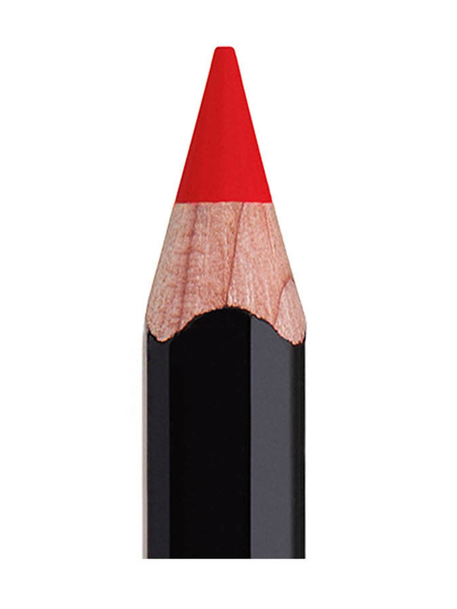Anastasia Beverly hills Lip Liner Cherry - 1.49 gm