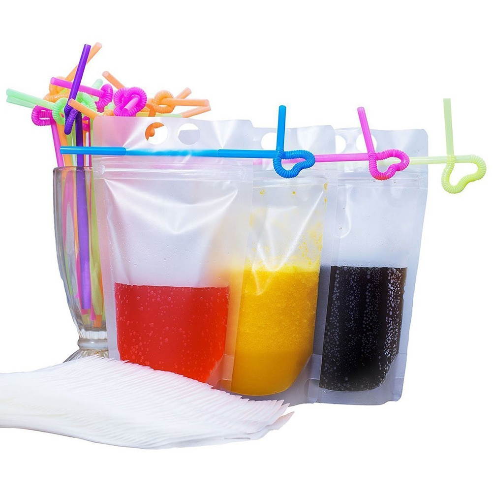 POSIFLEX CUSTOMER DISPLAY SECONDARY LCD DISPLAY 97 REAR MOUNT BLACK FOR RT2015 SERIES