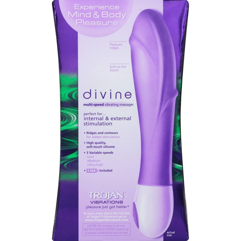 K-Y Duration Gel - 0.16oz