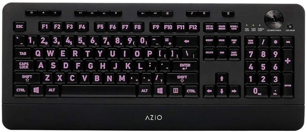 Cover Compatible with Lenovo Yoga C940 C930 920 139 Lenovo Yoga 720730 133 Yoga 730 156 inch Protective Skin Yoga 720 125 inchLenovo Flex 14 Protector Gradual Pink