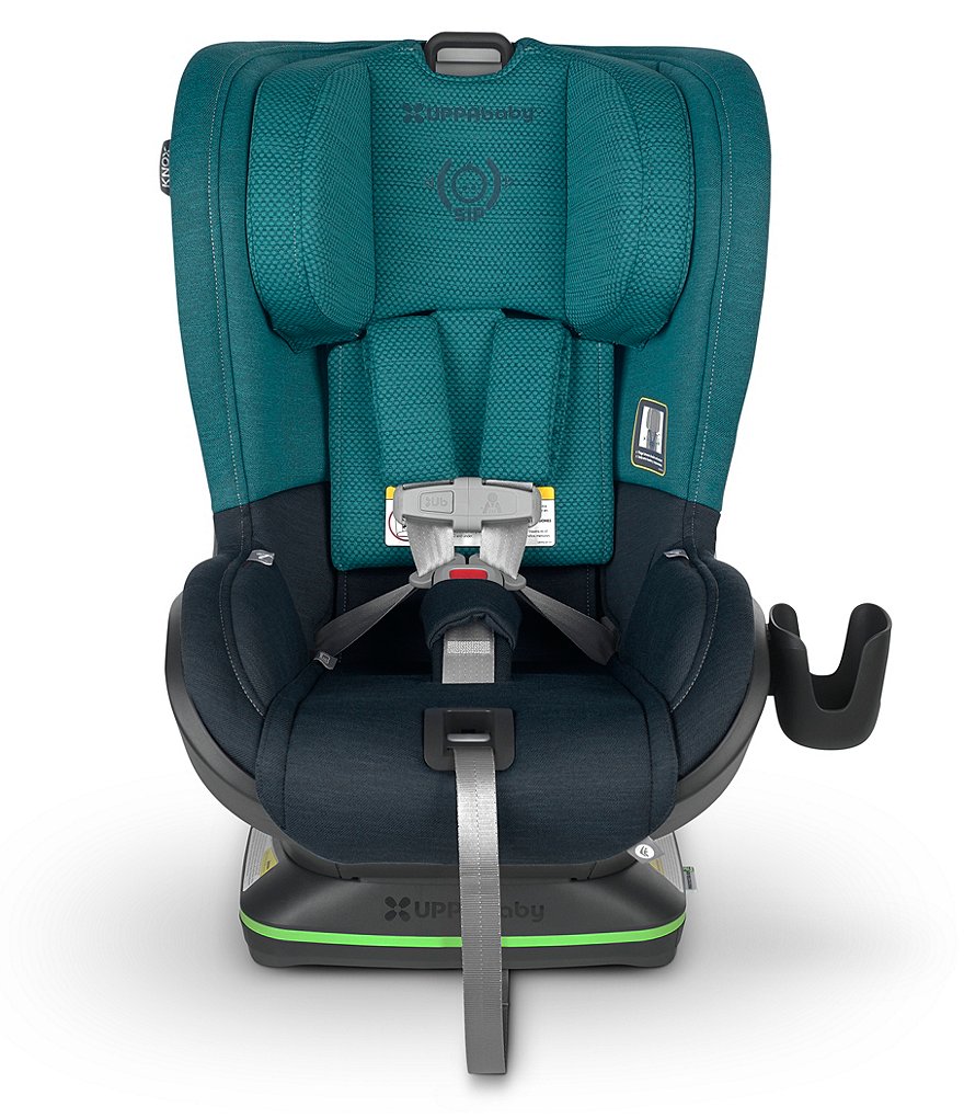 UPPAbaby KNOX Convertible Car Seat