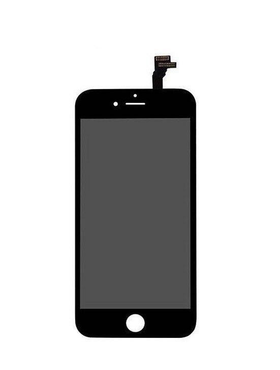 70 inch 10 Points Infrared Touch Screen Overlay,  Multipoint IR touch Frame , USB Free Driver, Easy Fix and Install, for Digital Signage Whiteboard Kiosks  Interactive Application