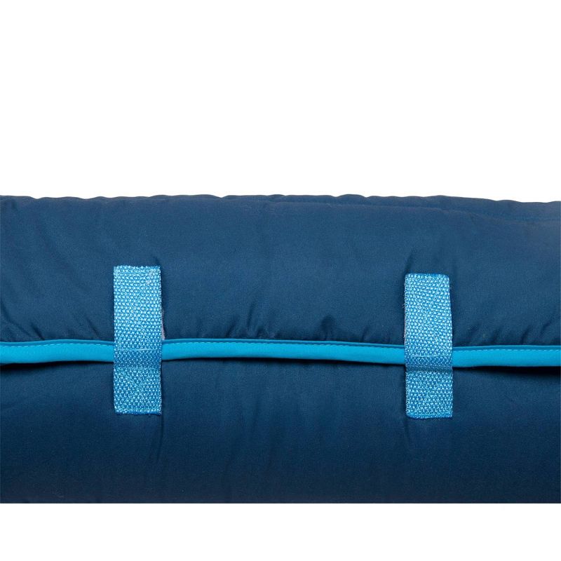 Toddler Mickey Mouse Nap Pad