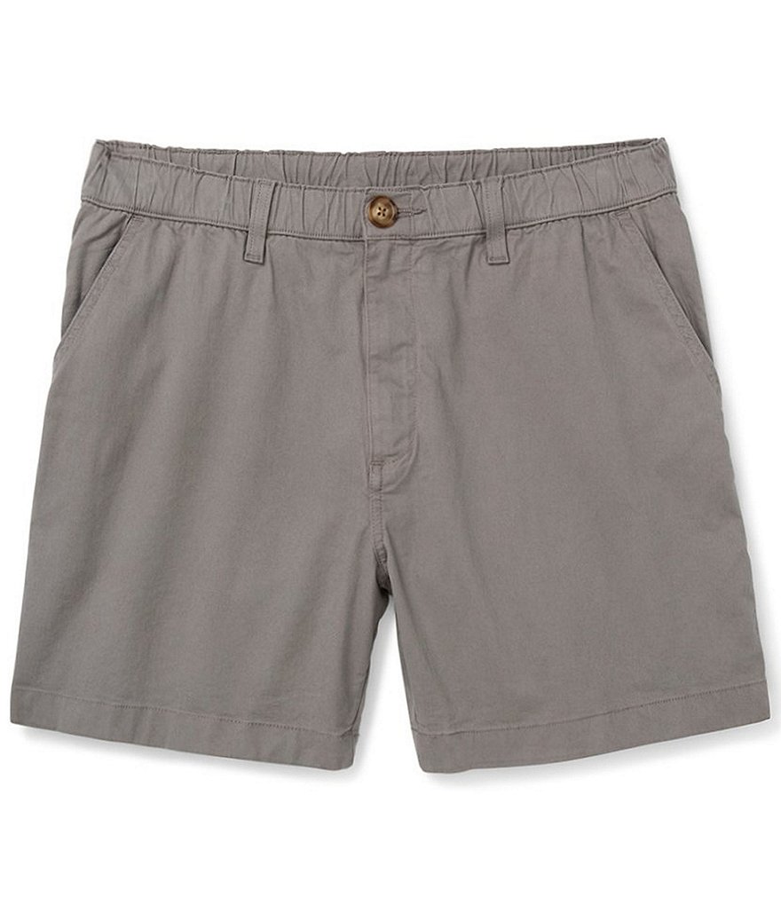 Chubbies Silverlining 5.5#double; Inseam Stretch Shorts