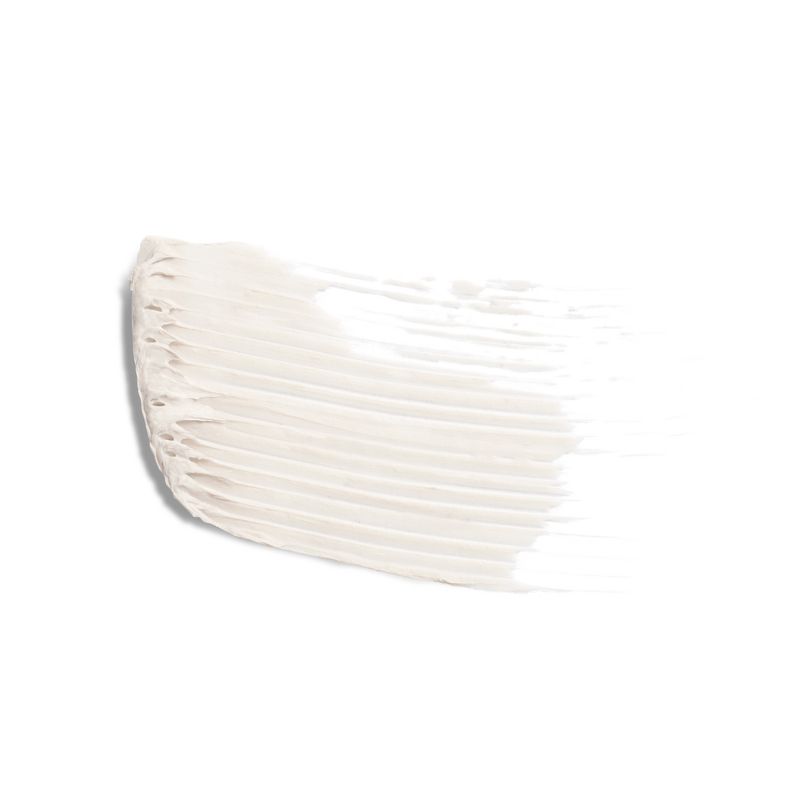 COVERGIRL Lash Blast Amplify Primer 780 Neutral White - 0.443 fl oz