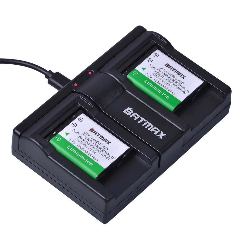 Walkie Talkie Earpiece Boom Mic Overhead Headphone with VOX PTT for Baofeng UV5R BF888S  H777 RT22 RT21 Two Way Radio 1 Pack