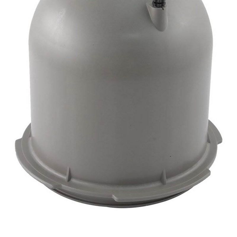 Hayward Star Clear Plus Replacement Cartridge Vent Valve Filter Head  | CX1200B