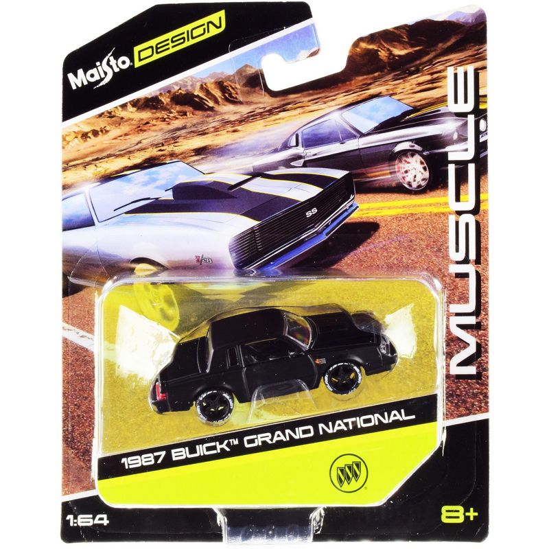  Fat Brain Toys Box & Balls FA113-1