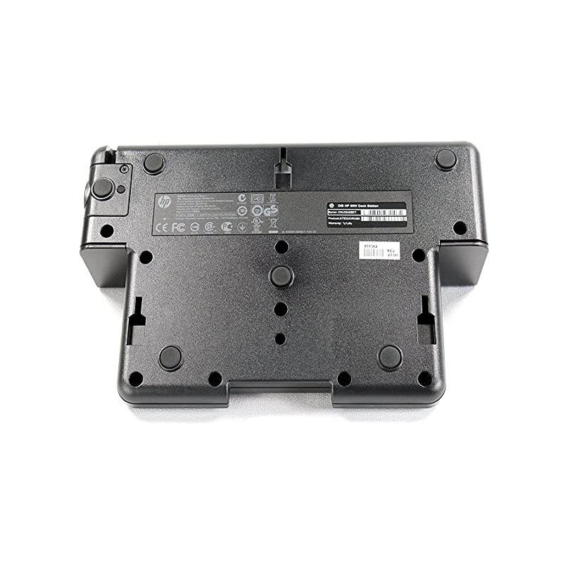 90W Docking Station A7E33