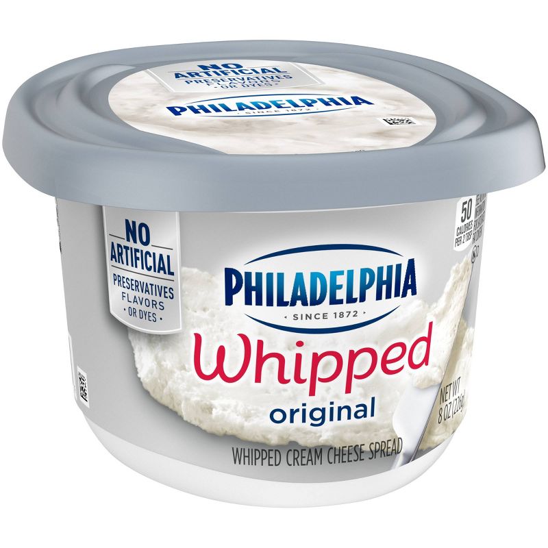 Crazy Fresh Taco Dip Tray - 2lb