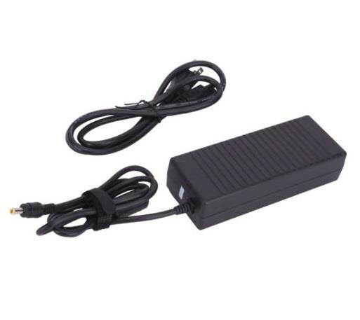 Globalsaving Power AC Adapter for 135W ACER Aspire V Nitro VN7-791G-7484 NX.MQRAA.006, VN7-791G-74SH NX.MTHAA.002, VN7-791G-76Z8 NX.MUTAA.004 Computer Power Supply Cord Cable Charger