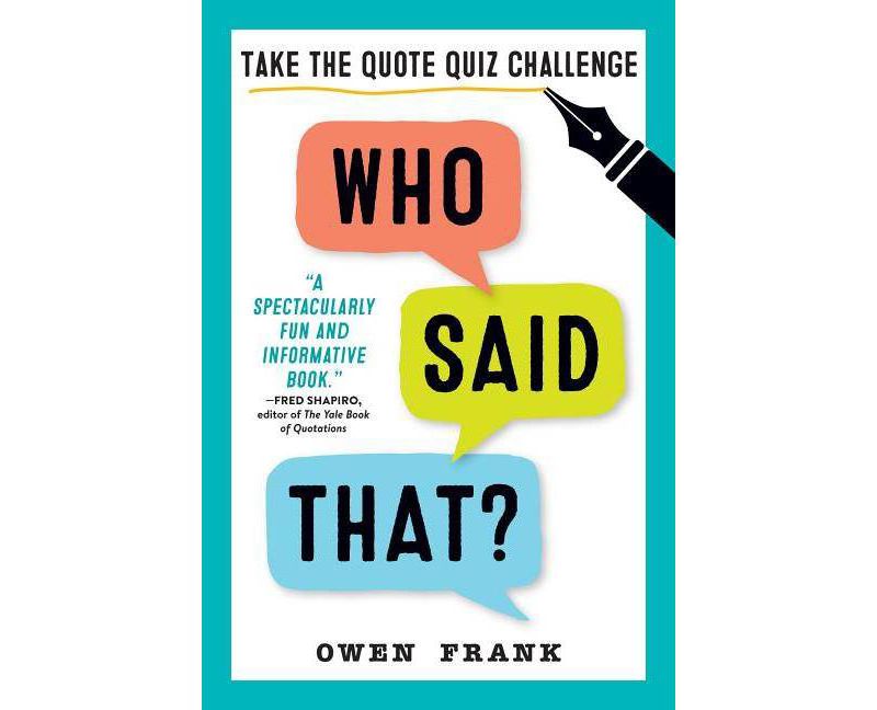 House Blessings - by  June Cotner (Hardcover)