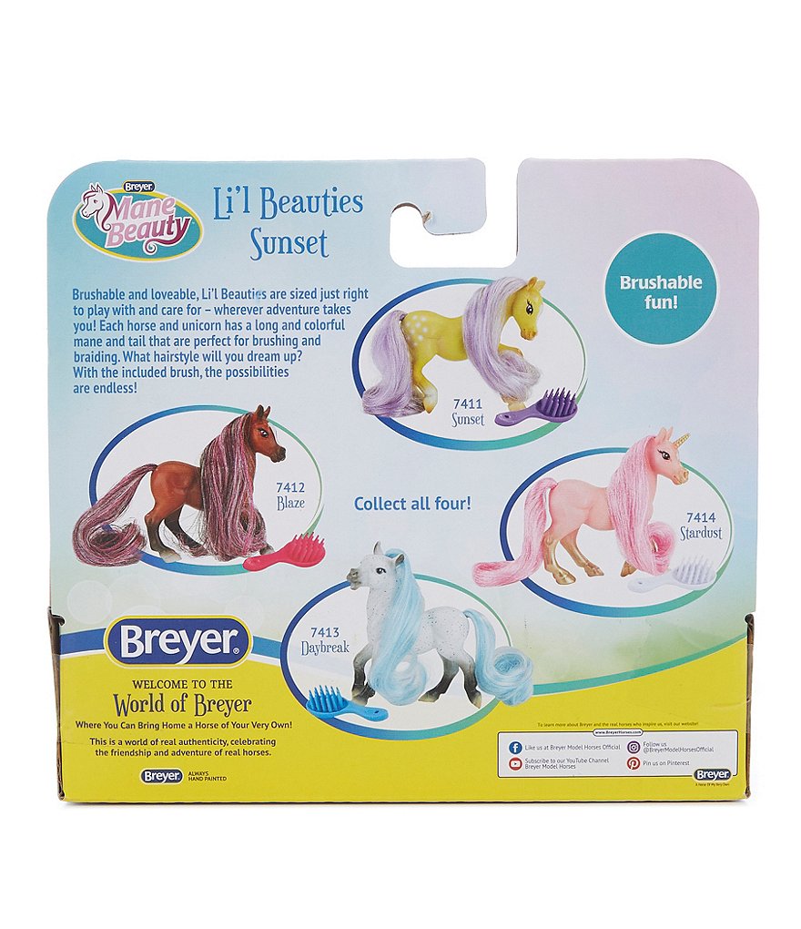 Kid Made Modern Rainbow Tie-Dye Kit