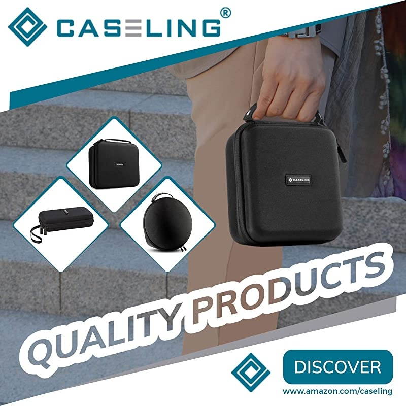 Hard CASE Fits Garmin GPSMAP 64st 64s 64sc 64 GPS and GLONASS Receiver