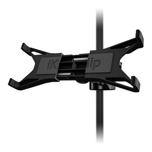 Numark M6 4-Channel USB DJ Mixer