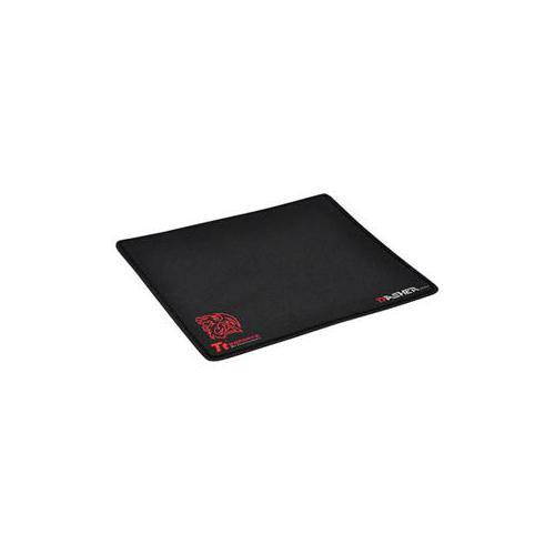 Thermaltake MP-DSH-BLKSMS-02 Mouse Pad