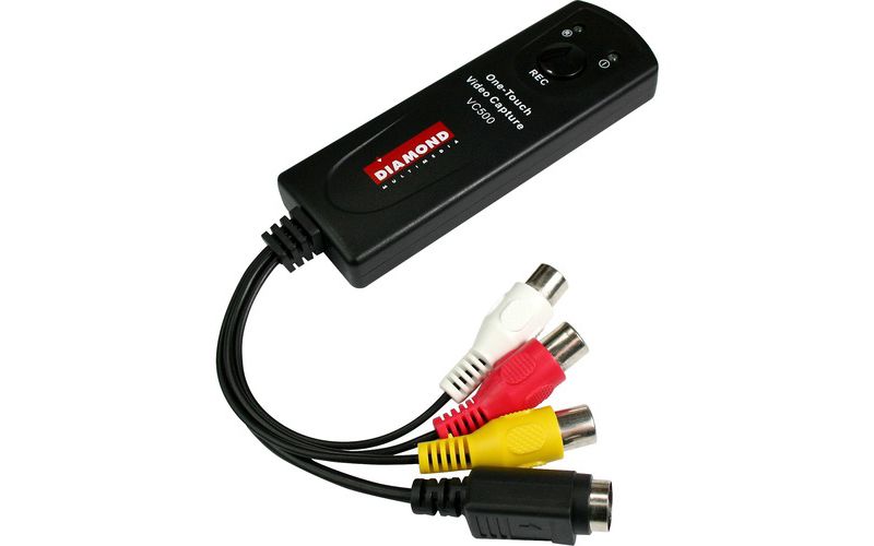 EVGA GeForce RTX 2060 SUPER Graphic Card - 8 GB GDDR6 - 256 bit Bus Width - DisplayPort - HDMI - DVI