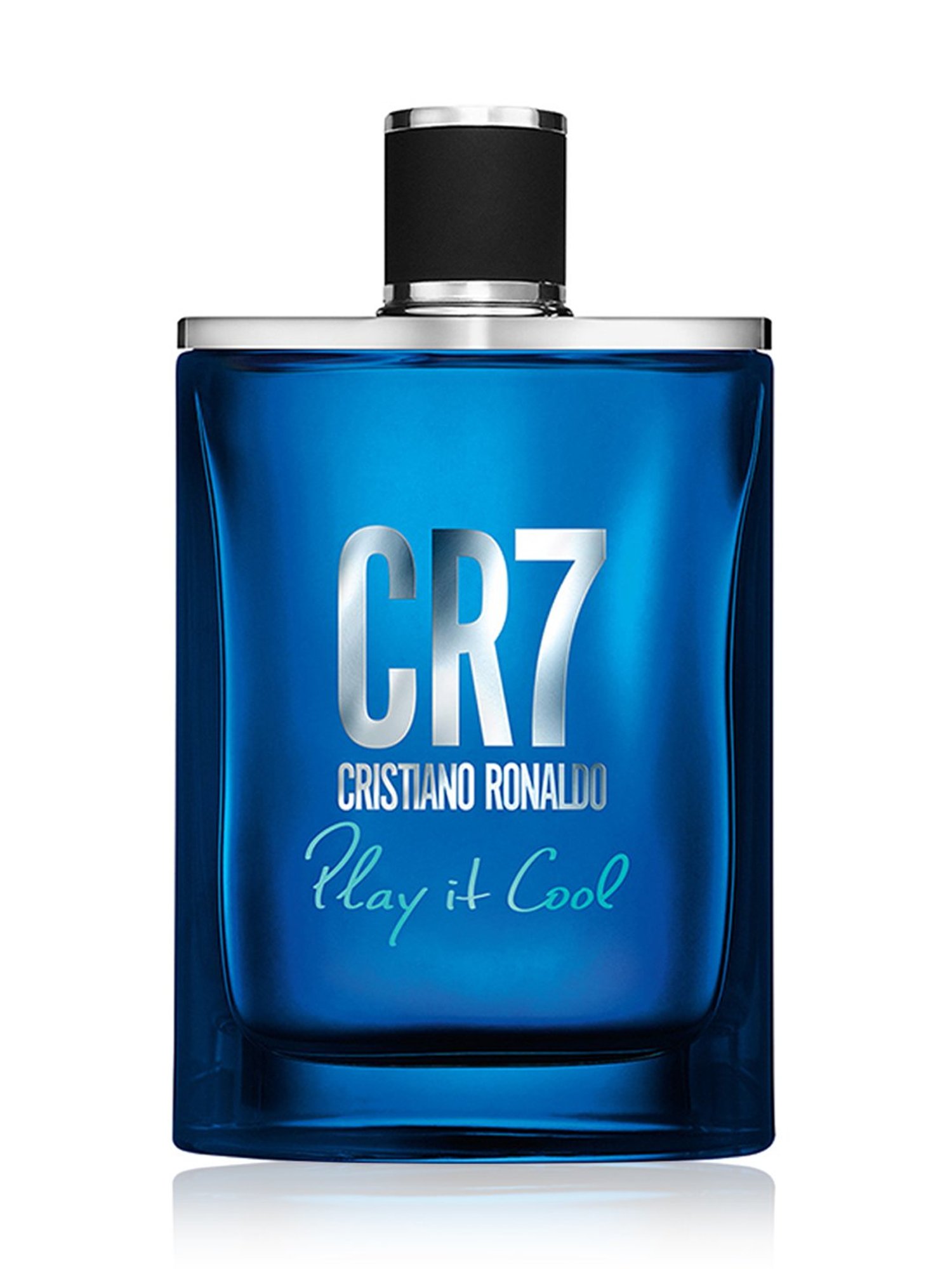 Cristiano Ronaldo CR7 Play It Cool Gift Set