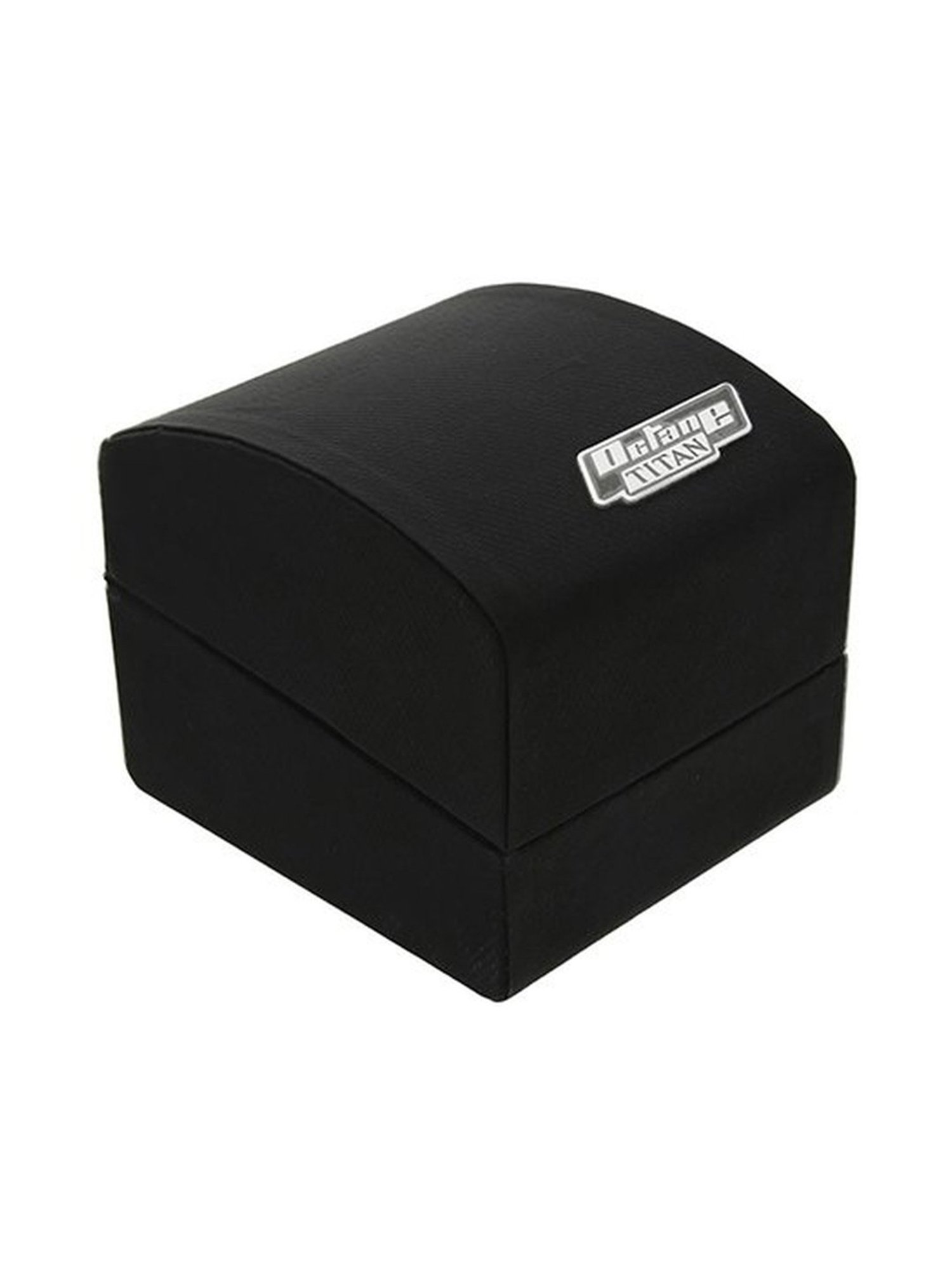 Titan NP90047NM01 Octane Analog Watch for Men