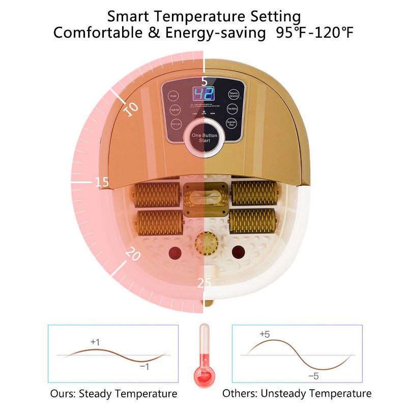 Origins Make A Difference Rejuvenating Hand Treatment