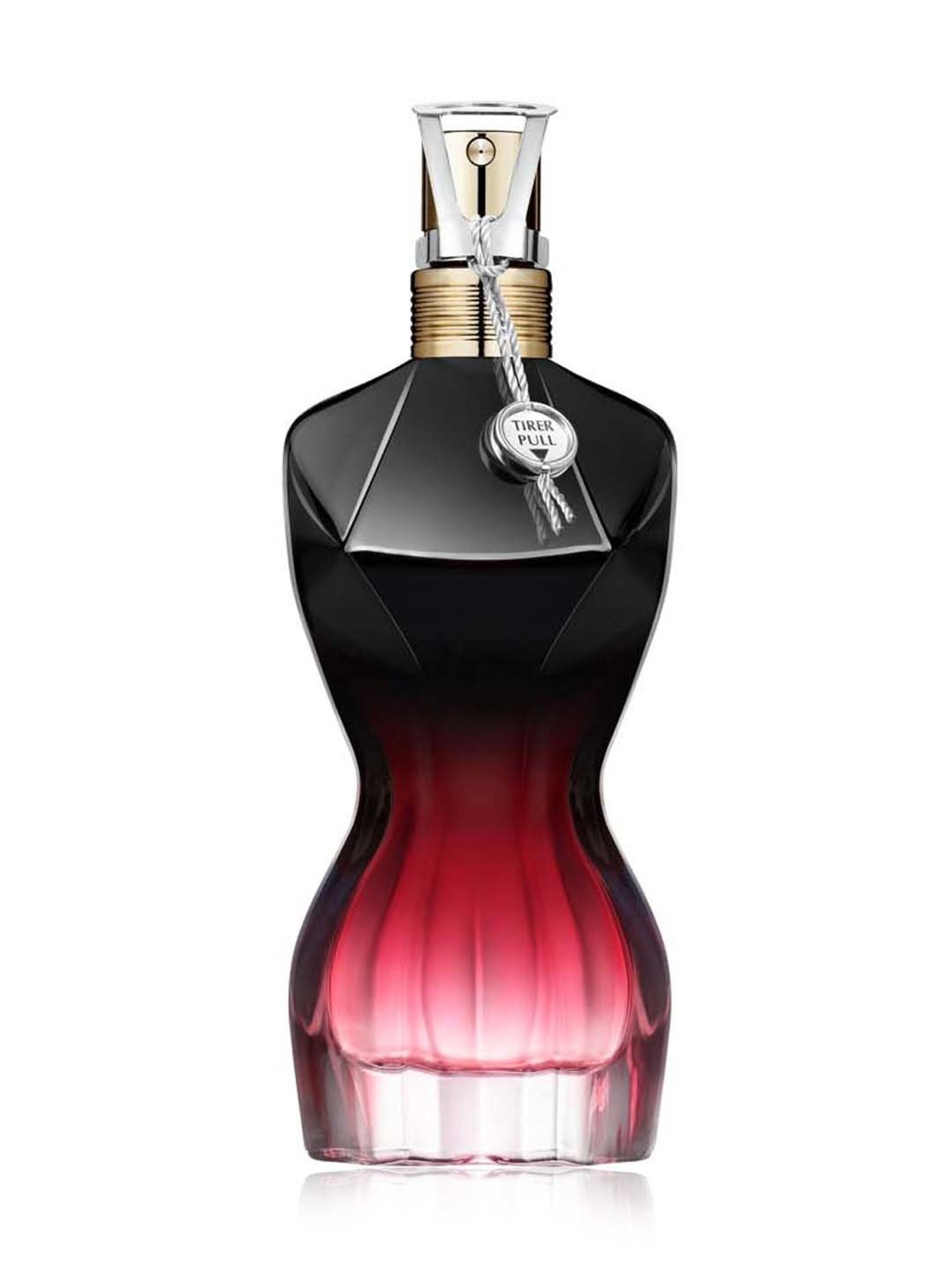 Jean Paul Gaultier La Belle EDP for Women - 30 ml