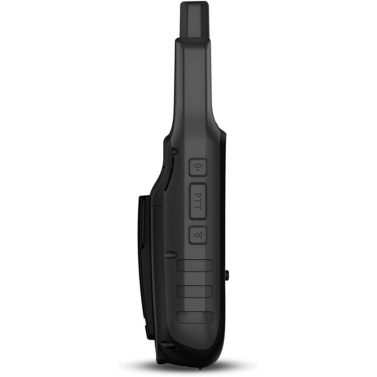 Garmin Rino 700 U.S with Worldwide Basemap