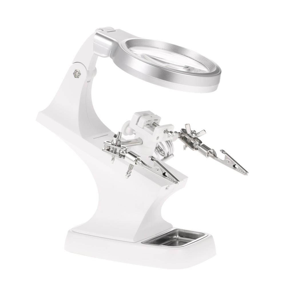 Mini USB Wireless BluetoothAudio Receiver 3.5mm AUX Music Adapter Car AUX Home Audio System