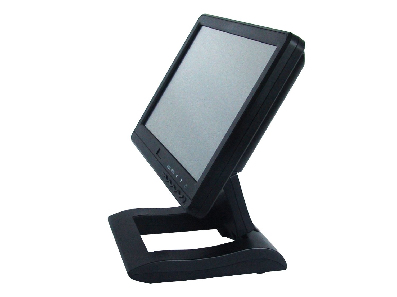 Feelworld 10.1 Inch Wide TFT LCD Touchscreen Monitor - Hdmi, Av, Vga, Ypbpr 250cd/m  1024x600p