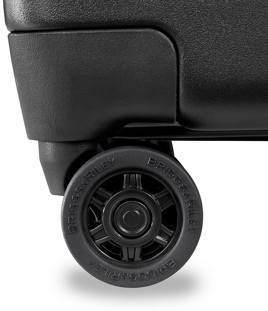 Travelpro Crew Versapack Max Expandable Carry-On