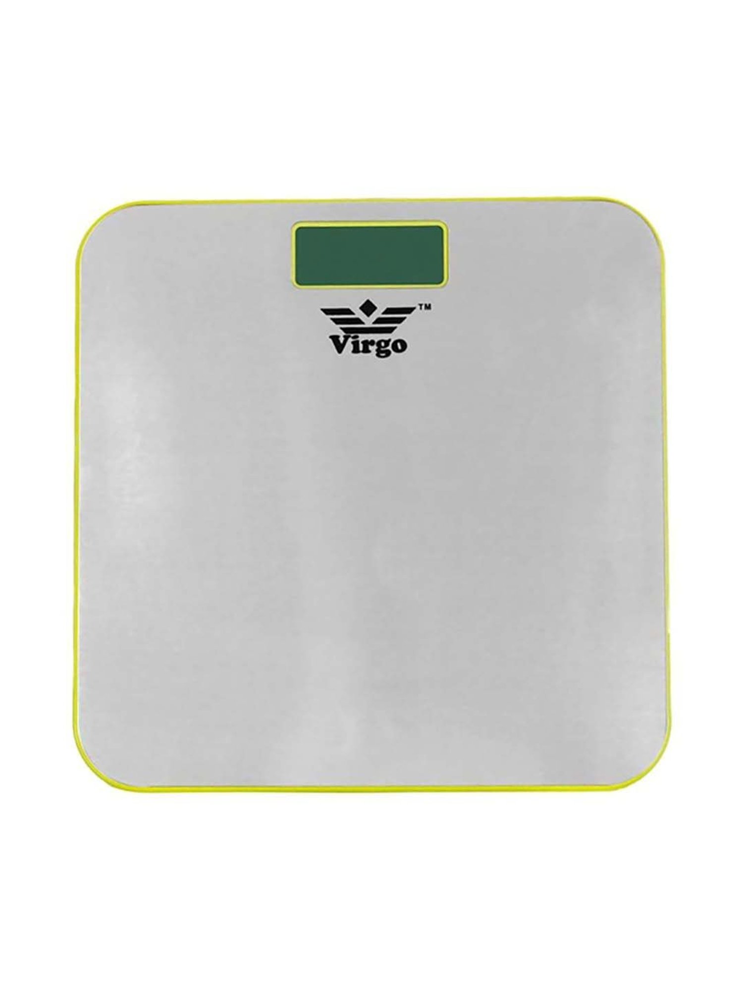Beurer LS 06 Luggage/Weighing Scale