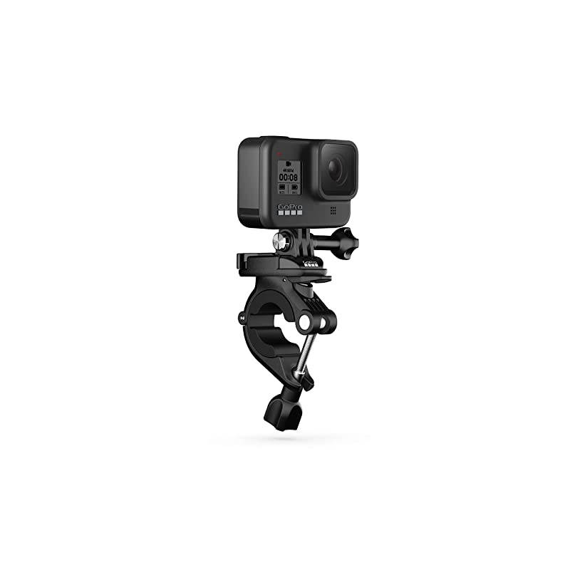 HandlebarSeatpostPole Mount All  Cameras Official  Mount