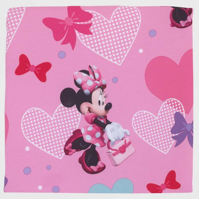 Toddler Sharks Lounge Pad