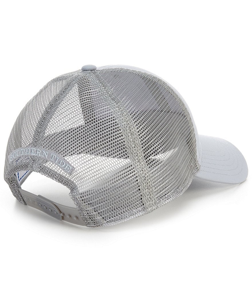 Men's Baseball Greatest Grandpa Baseball Hat - Goodfellow & Co™ Teal