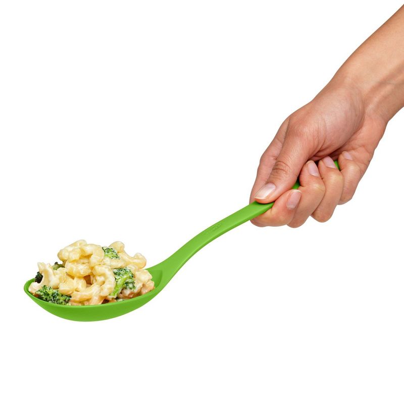 Vibe by Chef'n Nesting Tool Set